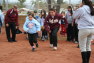 20120212188.jpg
